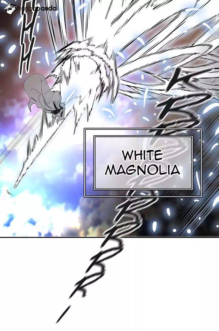 Tower of God Chapter 400 image 112